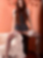 Sex Trebišov, Sex ponuky a zoznamka - Laura2399 - Podnakafe.sk 1363