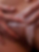 Sex Gelnica, Sex ponuky a zoznamka - Milada3274 - Podnakafe.sk 7363