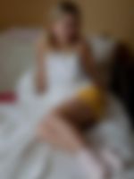 Sex Bardejov, Sex ponuky a zoznamka - Jana6592 - Podnakafe.sk 7739