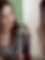 Sex Stará Ľubovňa, Sex ponuky a zoznamka - Irena3119 - Podnakafe.sk 58