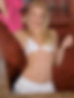 Sex Nitra, Sex ponuky a zoznamka - Marta7649 - Podnakafe.sk 4434