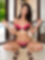 Sex Prievidza, Sex ponuky a zoznamka - Laura4070 - Podnakafe.sk 5051