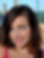 Sex Veľký Krtíš, Sex ponuky a zoznamka - Oxana-sexík9893 - Podnakafe.sk 7411