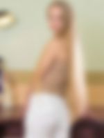 Sex Žiar nad Hronom, Sex ponuky a zoznamka - Helena4131 - Podnakafe.sk 2643