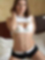 Sex Michalovce, Sex ponuky a zoznamka - Viera79 - Podnakafe.sk 7799