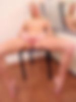 Sex Hlohovec, Sex ponuky a zoznamka - Matilda-sex3818 - Podnakafe.sk 7122