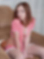 Sex Košice I, Sex ponuky a zoznamka - Lesana-sex7475 - Podnakafe.sk 43