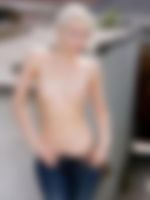 Sex Košice - okolie, Sex ponuky a zoznamka - Oxana3908 - Podnakafe.sk 8998