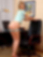 Sex Zvolen, Sex ponuky a zoznamka - Nina-sexy3584 - Podnakafe.sk 7212