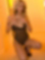 Sex Trnava, Sex ponuky a zoznamka - Aurélia-sex947 - Podnakafe.sk 6238