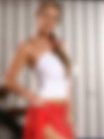 Sex Hlohovec, Sex ponuky a zoznamka - Simona5434 - Podnakafe.sk 7778