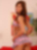 Sex Košice - okolie, Sex ponuky a zoznamka - Paulína2704 - Podnakafe.sk 9046