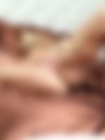 Sex Košice IV, Sex ponuky a zoznamka - Tatiana9140 - Podnakafe.sk 4859