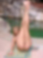 Sex Banská Bystrica, Sex ponuky a zoznamka - Viktória8575 - Podnakafe.sk 3775