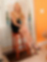 Sex Stropkov, Sex ponuky a zoznamka - Sabína-sex3657 - Podnakafe.sk 3715