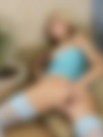 Sex Trenčín, Sex ponuky a zoznamka - Dorota3169 - Podnakafe.sk 749