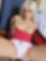 Sex Šaľa, Sex ponuky a zoznamka - Viera6154 - Podnakafe.sk 2953