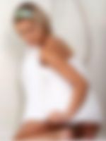 Sex Stará Ľubovňa, Sex ponuky a zoznamka - Dominika679 - Podnakafe.sk 7687