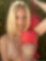 Sex Medzilaborce, Sex ponuky a zoznamka - Slavomíra7515 - Podnakafe.sk 9698