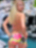 Sex Vranov nad Topľou, Sex ponuky a zoznamka - Lucia9589 - Podnakafe.sk 3480