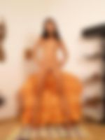 Sex Košice IV, Sex ponuky a zoznamka - Daniela-sexy7673 - Podnakafe.sk 9147