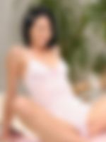 Sex Prešov, Sex ponuky a zoznamka - Linda5192 - Podnakafe.sk 7352