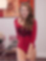 Sex Malacky, Sex ponuky a zoznamka - Anežka-sexy7497 - Podnakafe.sk 9368