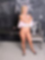 Sex Košice - okolie, Sex ponuky a zoznamka - Otília-sexy5119 - Podnakafe.sk 3037