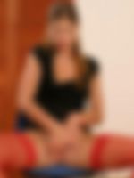 Sex Šaľa, Sex ponuky a zoznamka - Henrieta8939 - Podnakafe.sk 3852