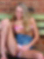 Sex Hlohovec, Sex ponuky a zoznamka - Jarmila2207 - Podnakafe.sk 9224