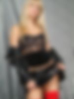 Sex Poprad, Sex ponuky a zoznamka - Viktória7688 - Podnakafe.sk 9649