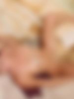 Sex Žiar nad Hronom, Sex ponuky a zoznamka - Soňa7185 - Podnakafe.sk 9707