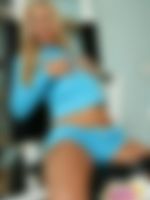 Sex Prievidza, Sex ponuky a zoznamka - Angelika9296 - Podnakafe.sk 3305