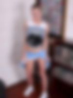 Sex Bardejov, Sex ponuky a zoznamka - Alana6401 - Podnakafe.sk 7472