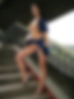 Sex Detva, Sex ponuky a zoznamka - Blanka-sexy2378 - Podnakafe.sk 1319