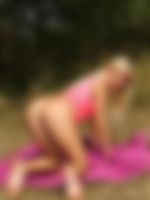 Sex Trebišov, Sex ponuky a zoznamka - Silvia-sexy4632 - Podnakafe.sk 9451