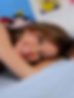 Sex Trebišov, Sex ponuky a zoznamka - Jolana7982 - Podnakafe.sk 922