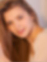 Sex Gelnica, Sex ponuky a zoznamka - Andrea-sexík7858 - Podnakafe.sk 9729
