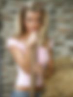 Sex Košice IV, Sex ponuky a zoznamka - Diana-sexy8341 - Podnakafe.sk 2104