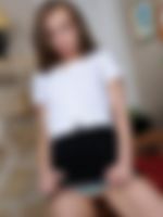 Sex Topoľčany, Sex ponuky a zoznamka - Daniela7139 - Podnakafe.sk 5232