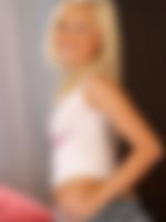 Sex Bratislava II, Sex ponuky a zoznamka - Angelika2382 - Podnakafe.sk 2373