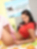 Sex Ružomberok, Sex ponuky a zoznamka - Dominika3545 - Podnakafe.sk 4735