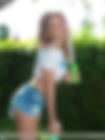 Sex Banská Bystrica, Sex ponuky a zoznamka - Petra-sexy6399 - Podnakafe.sk 5615