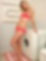 Sex Považská Bystrica, Sex ponuky a zoznamka - Klaudia6687 - Podnakafe.sk 3635