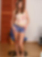 Sex Galanta, Sex ponuky a zoznamka - Dorota9767 - Podnakafe.sk 7962