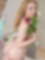 Sex Hlohovec, Sex ponuky a zoznamka - Elena6993 - Podnakafe.sk 3615