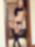 Sex Bytča, Sex ponuky a zoznamka - Miroslava4171 - Podnakafe.sk 8952