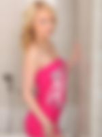 Sex Veľký Krtíš, Sex ponuky a zoznamka - Vieroslava6076 - Podnakafe.sk 9755
