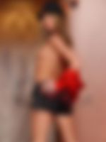 Sex Trnava, Sex ponuky a zoznamka - Marianna6550 - Podnakafe.sk 9044