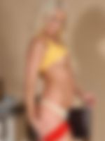 Sex Prievidza, Sex ponuky a zoznamka - Simona7144 - Podnakafe.sk 282